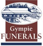 Gympie Funerals Logo